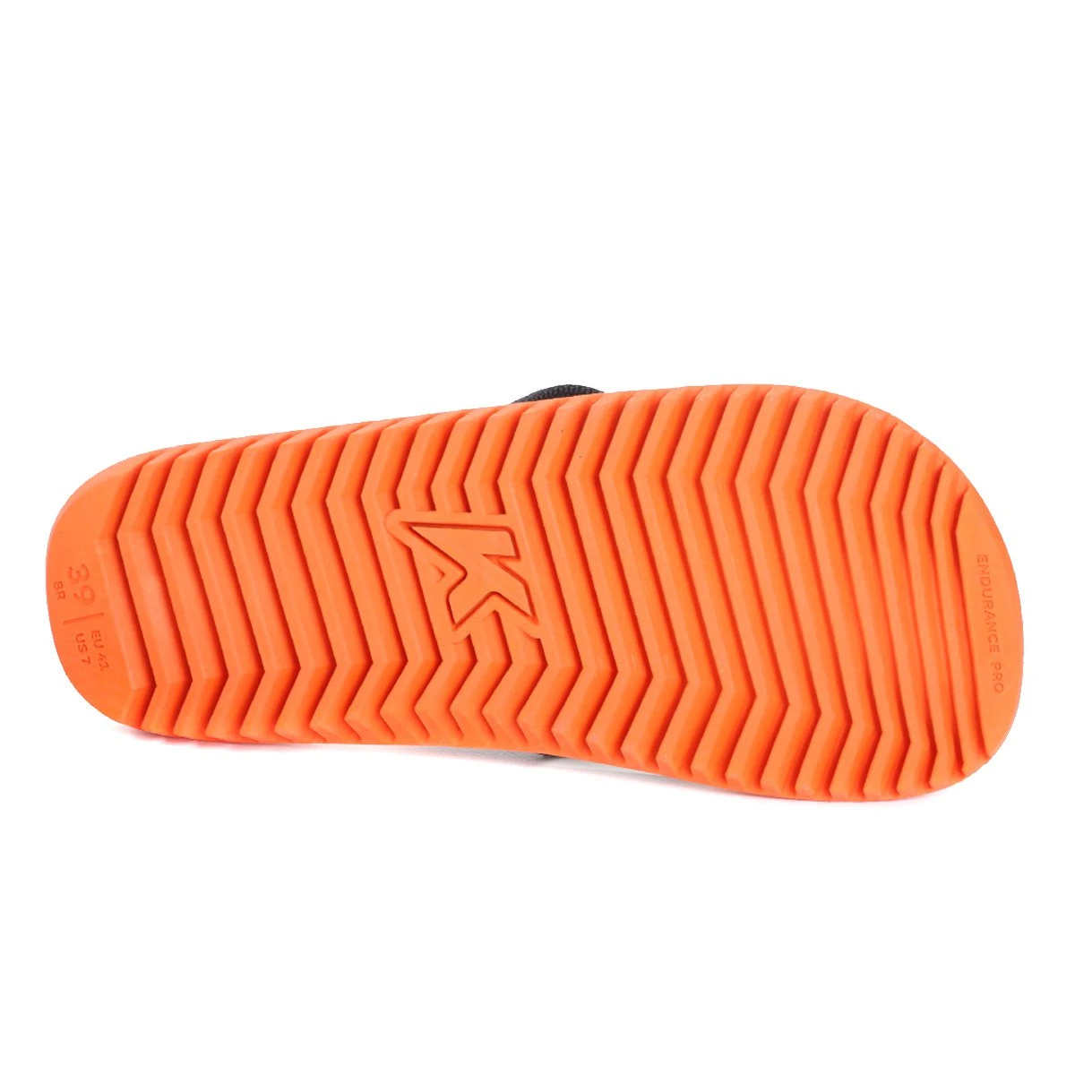 Chinelo Kenner Nk6 Masculino 5 Chinelo Kenner Nk6 Masculino - Image 3