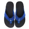 Chinelo Kenner Nk6 Masculino -Redley Store E20 3164 008 zoom1