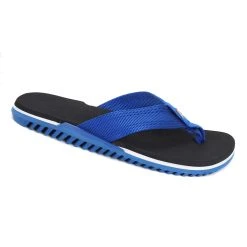 Chinelo Kenner Nk6 Masculino -Redley Store E20 3164 008 zoom2