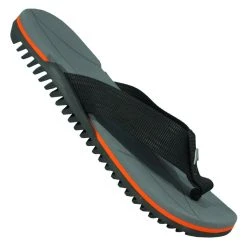 Chinelo Kenner Nk6 Masculino