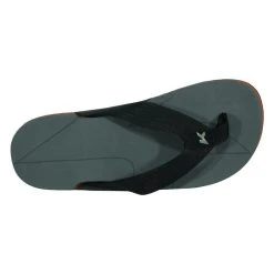 Chinelo Kenner Nk6 Masculino -Redley Store E20 3164 050 zoom3