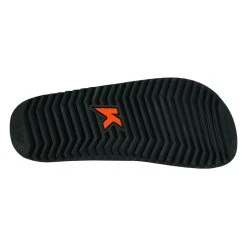 Chinelo Kenner Nk6 Masculino -Redley Store E20 3164 050 zoom4