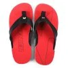 Chinelo Kenner Nk6 Masculino 1 Chinelo Kenner Nk6 Masculino -Redley Store E20 3164 056 zoom1