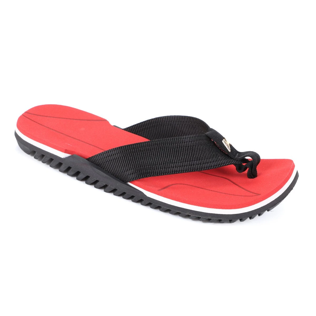 Chinelo Kenner Nk6 Masculino 4 Chinelo Kenner Nk6 Masculino - Image 2