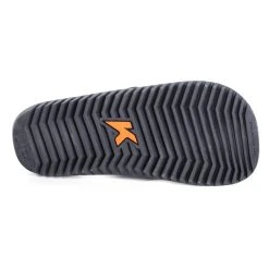 Chinelo Kenner Nk6 Masculino 8 Chinelo Kenner Nk6 Masculino -Redley Store E20 3164 056 zoom3