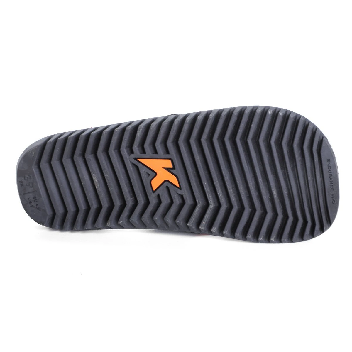 Chinelo Kenner Nk6 Masculino 5 Chinelo Kenner Nk6 Masculino - Image 3