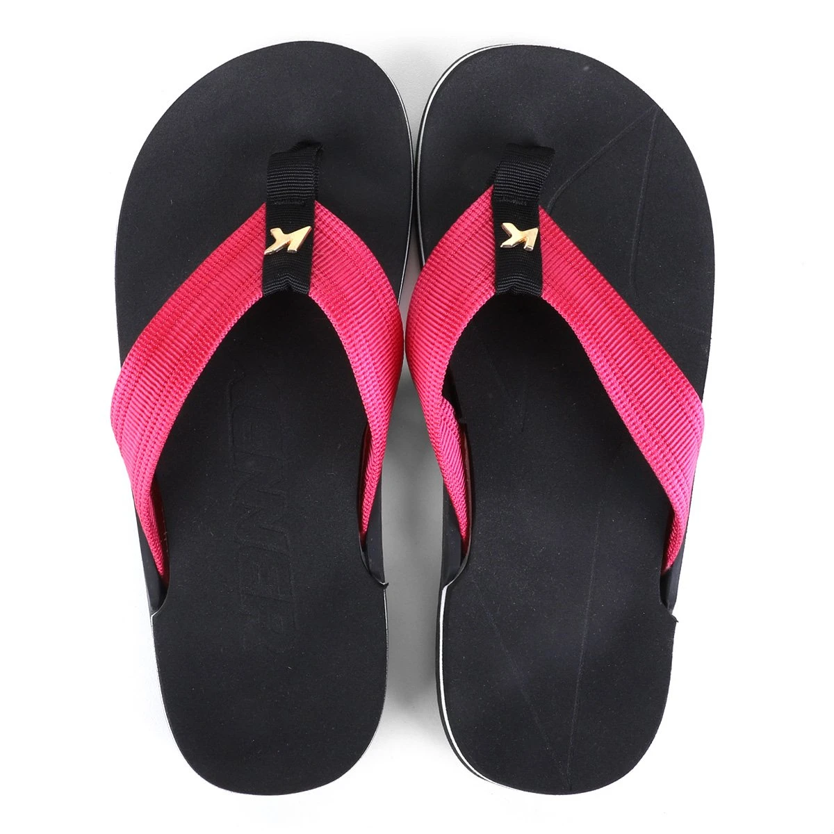 Chinelo Kenner Nk6 Masculino 3 Chinelo Kenner Nk6 Masculino