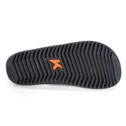 Chinelo Kenner Nk6 Masculino 8 Chinelo Kenner Nk6 Masculino -Redley Store E20 3164 234 zoom3