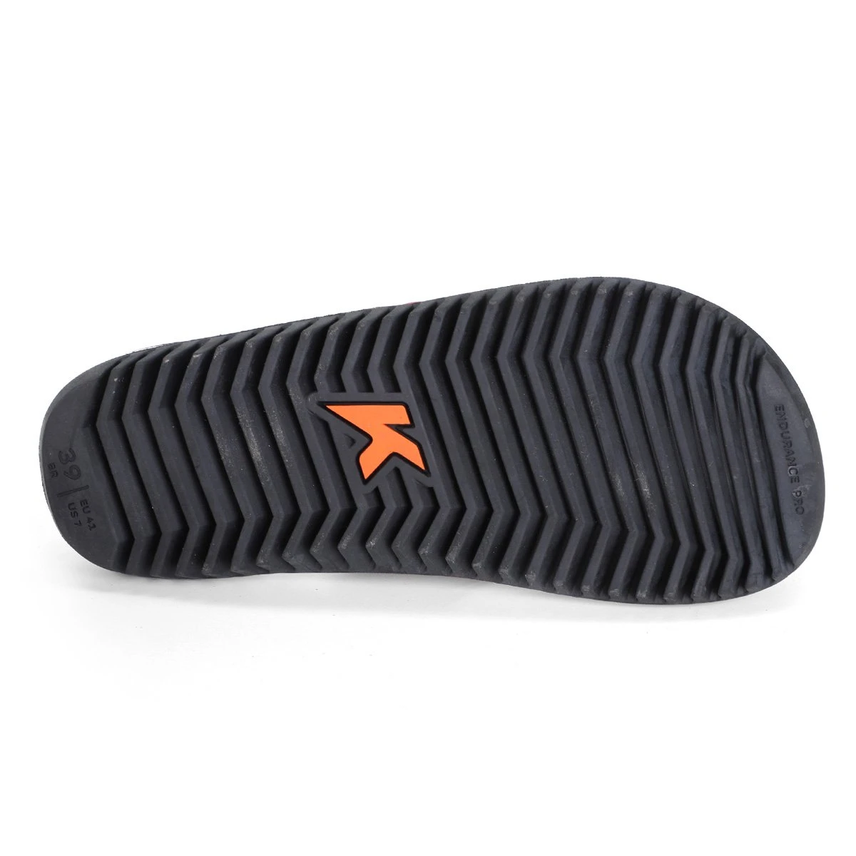 Chinelo Kenner Nk6 Masculino 5 Chinelo Kenner Nk6 Masculino - Image 3