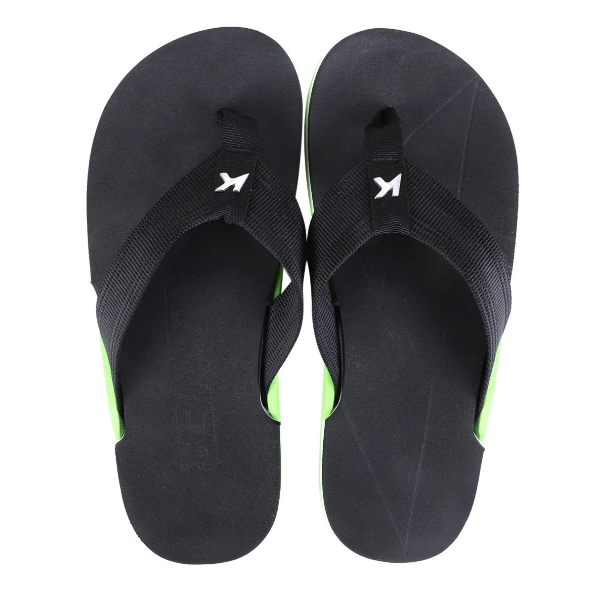 Chinelo Kenner Nk6 Masculino 3 Chinelo Kenner Nk6 Masculino