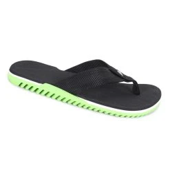 Chinelo Kenner Nk6 Masculino 7 Chinelo Kenner Nk6 Masculino -Redley Store E20 3164 260 zoom2