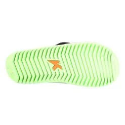 Chinelo Kenner Nk6 Masculino 8 Chinelo Kenner Nk6 Masculino -Redley Store E20 3164 260 zoom3