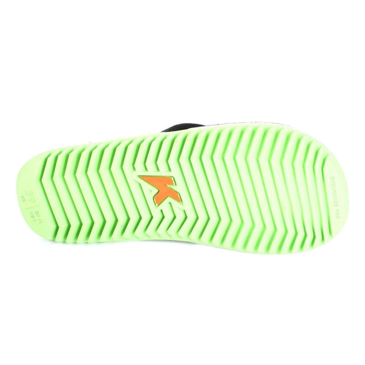 Chinelo Kenner Nk6 Masculino 5 Chinelo Kenner Nk6 Masculino - Image 3