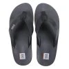 Chinelo Kenner Kasual Masculino 2 Chinelo Kenner Kasual Masculino -Redley Store E20 3165 006 zoom1