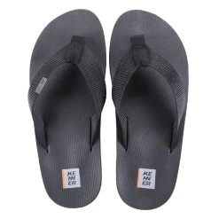 Chinelo Kenner Kasual Masculino