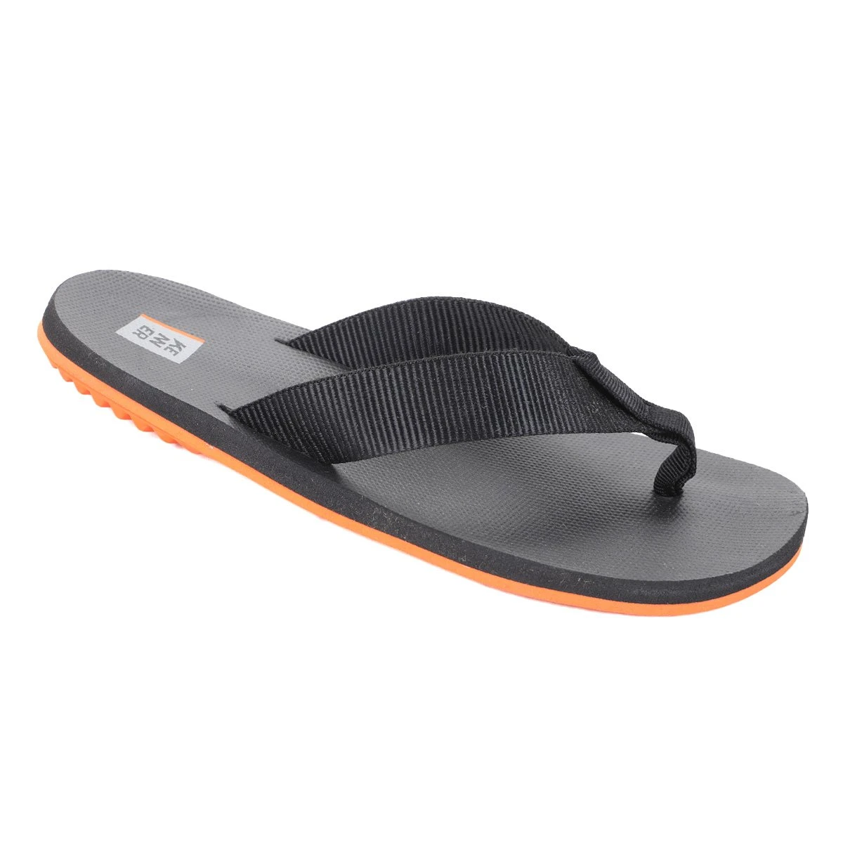 Chinelo Kenner Kasual Masculino 4 Chinelo Kenner Kasual Masculino - Image 2