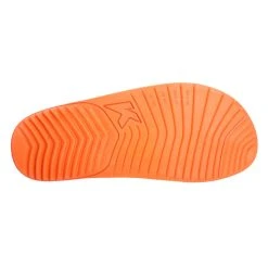 Chinelo Kenner Kasual Masculino 8 Chinelo Kenner Kasual Masculino -Redley Store E20 3165 006 zoom3
