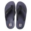 Chinelo Kenner Kasual Masculino 1 Chinelo Kenner Kasual Masculino -Redley Store E20 3165 012 zoom1
