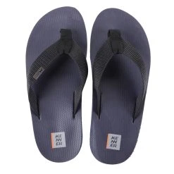 Chinelo Kenner Kasual Masculino