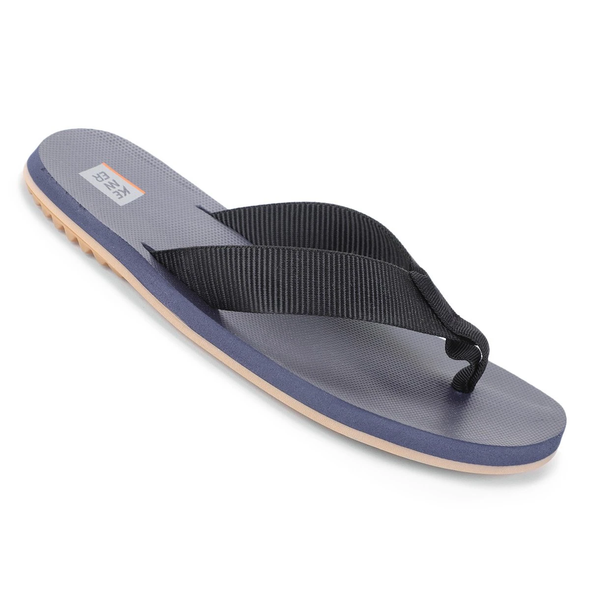 Chinelo Kenner Kasual Masculino 4 Chinelo Kenner Kasual Masculino - Image 2