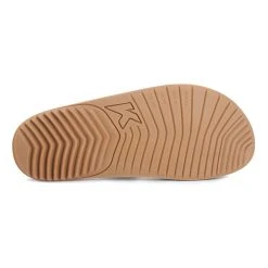 Chinelo Kenner Kasual Masculino 8 Chinelo Kenner Kasual Masculino -Redley Store E20 3165 012 zoom3