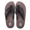 Chinelo Kenner Kasual Masculino 1 Chinelo Kenner Kasual Masculino -Redley Store E20 3165 138 zoom1
