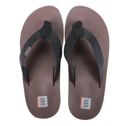 Chinelo Kenner Kasual Masculino