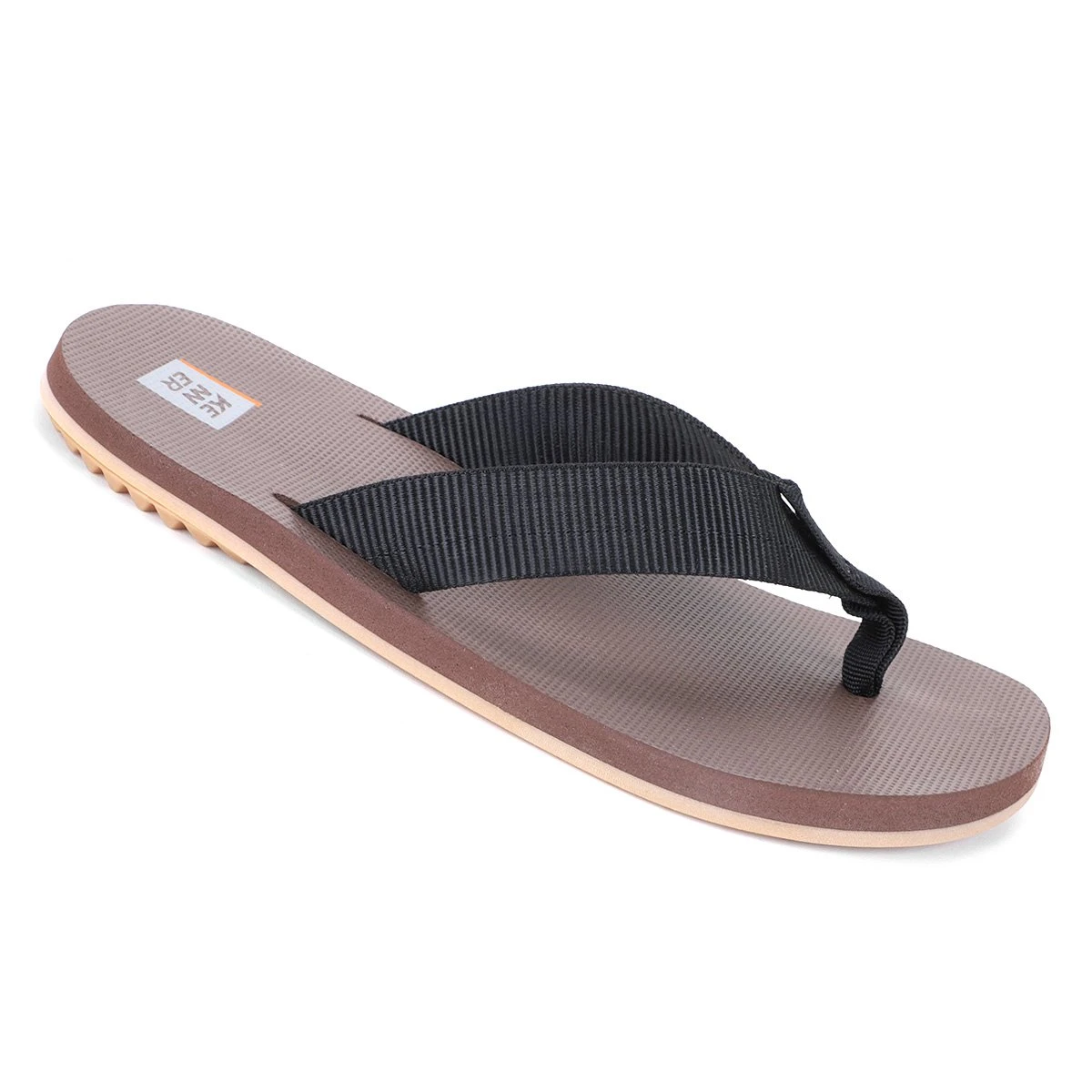 Chinelo Kenner Kasual Masculino 4 Chinelo Kenner Kasual Masculino - Image 2