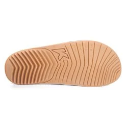 Chinelo Kenner Kasual Masculino 8 Chinelo Kenner Kasual Masculino -Redley Store E20 3165 138 zoom3