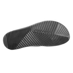 Chinelo Kenner New One Masculino -Redley Store E20 3166 006 zoom3