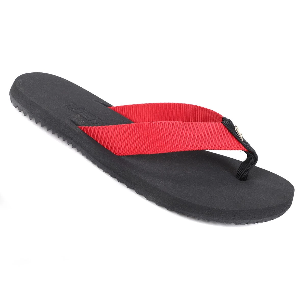 Chinelo Kenner New One Masculino 4 Chinelo Kenner New One Masculino - Image 2