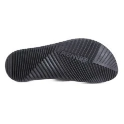 Chinelo Kenner New One Masculino 8 Chinelo Kenner New One Masculino -Redley Store E20 3166 068 zoom3