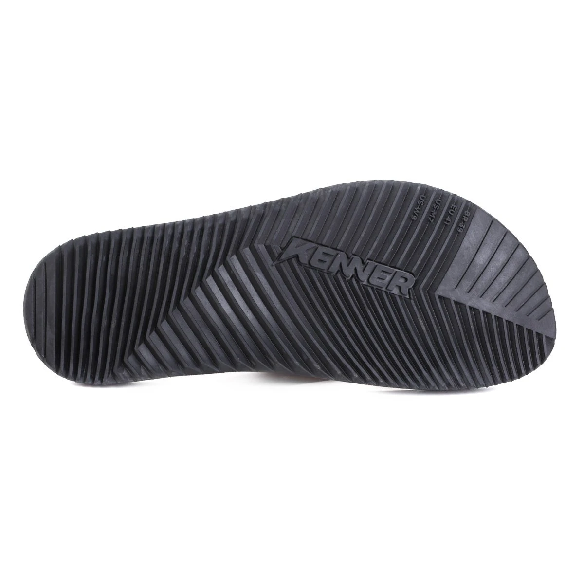 Chinelo Kenner New One Masculino 5 Chinelo Kenner New One Masculino - Image 3