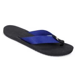 Chinelo Kenner New One Masculino 7 Chinelo Kenner New One Masculino -Redley Store E20 3166 108 zoom2