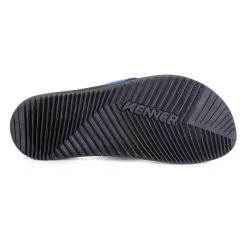 Chinelo Kenner New One Masculino 8 Chinelo Kenner New One Masculino -Redley Store E20 3166 108 zoom3