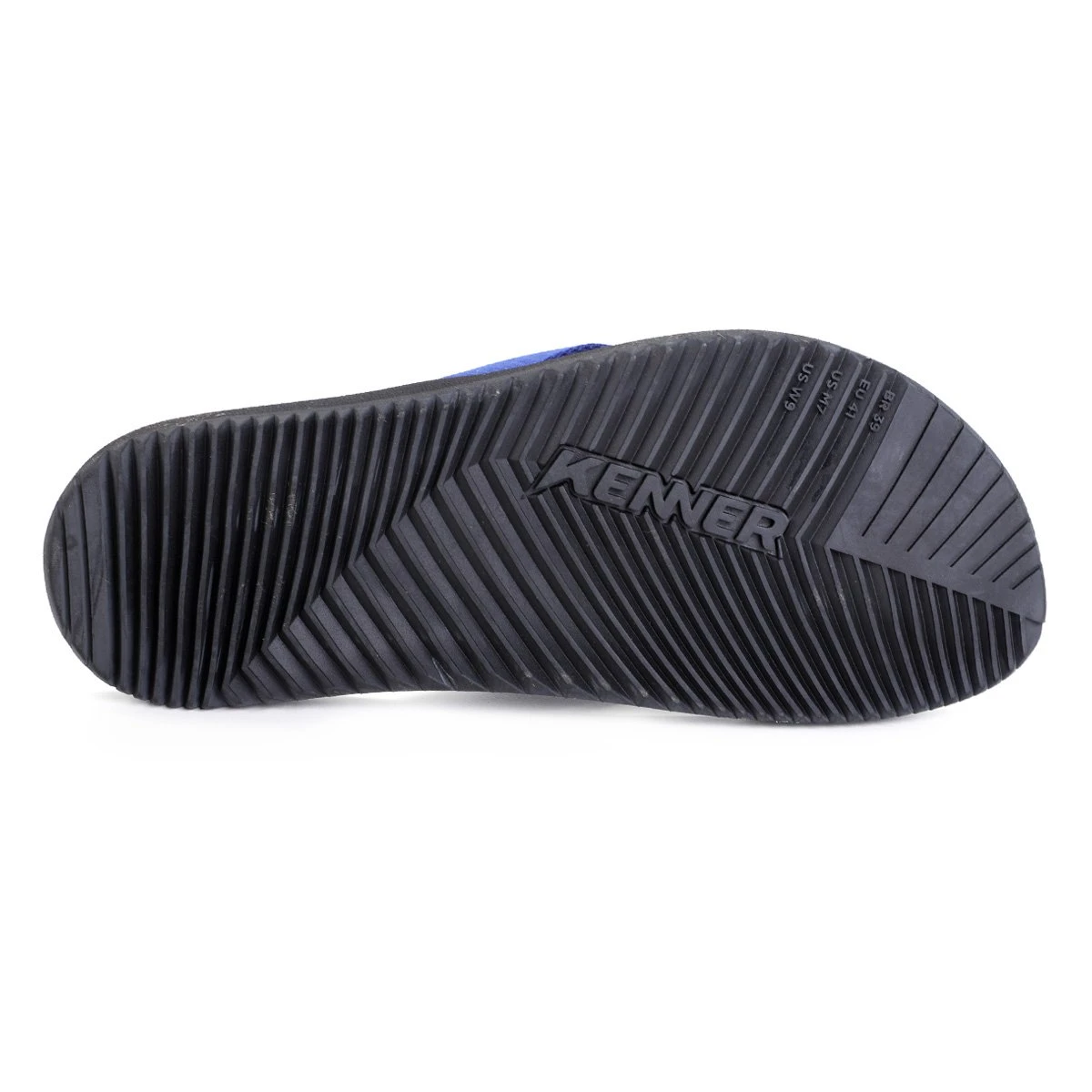 Chinelo Kenner New One Masculino 5 Chinelo Kenner New One Masculino - Image 3