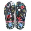 Chinelo Kenner Ibiza Backyard Feminino 2 Chinelo Kenner Ibiza Backyard Feminino -Redley Store E20 3167 006 zoom1
