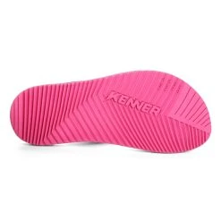 Chinelo Kenner Ibiza Backyard Feminino -Redley Store E20 3167 006 zoom3