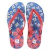 Chinelo Kenner Ibiza Garden Feminino 1 Chinelo Kenner Ibiza Garden Feminino -Redley Store E20 3168 016 zoom1