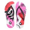 Chinelo Kenner Ibiza Craft Feminino 1 Chinelo Kenner Ibiza Craft Feminino -Redley Store E20 3169 006 zoom1
