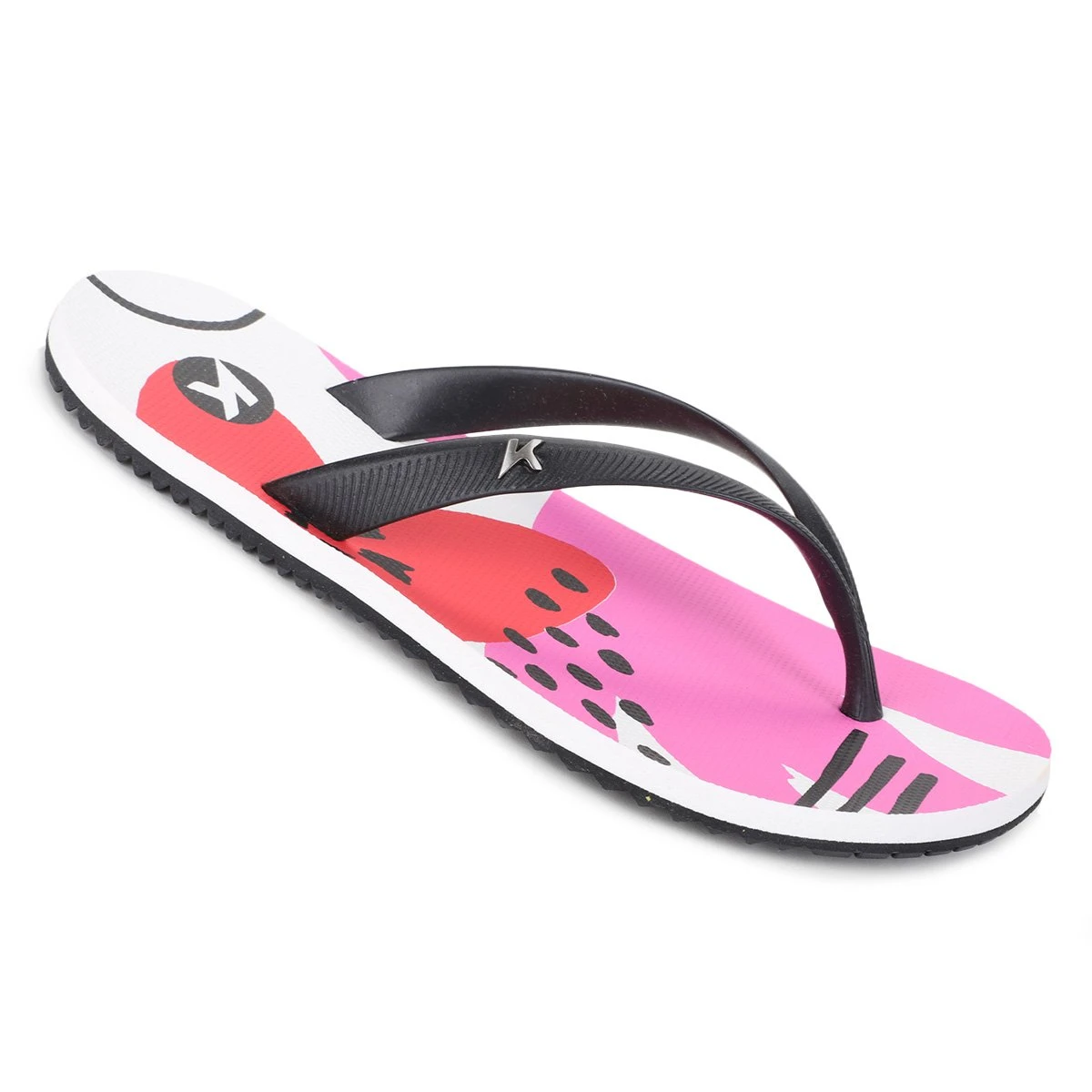 Chinelo Kenner Ibiza Craft Feminino 4 Chinelo Kenner Ibiza Craft Feminino - Image 2