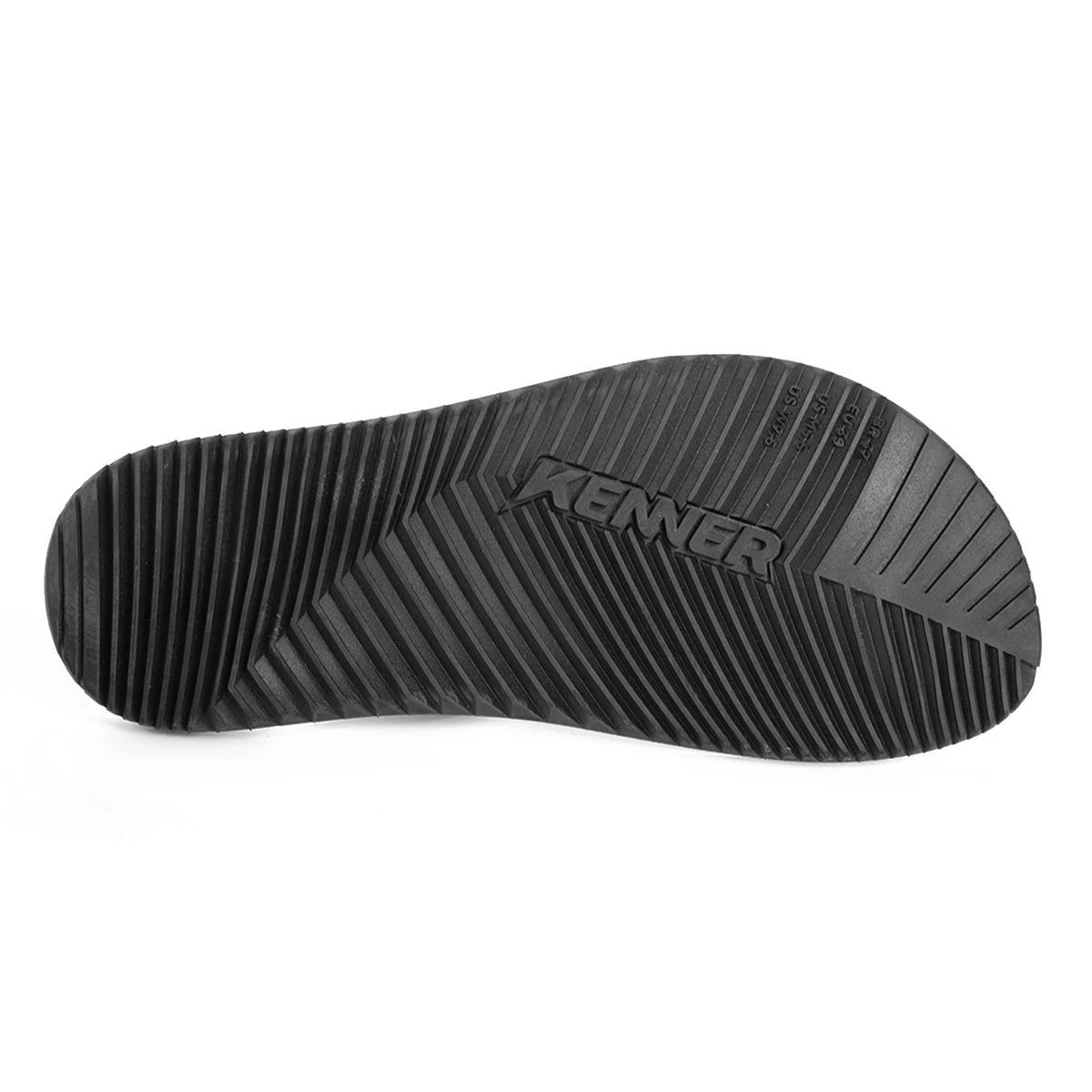 Chinelo Kenner Ibiza Craft Feminino 5 Chinelo Kenner Ibiza Craft Feminino - Image 3