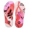 Chinelo Kenner Ibiza Craft Feminino -Redley Store E20 3169 016 zoom1