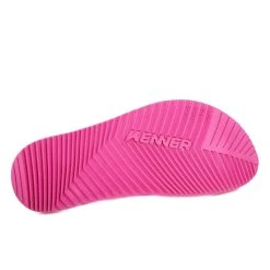 Chinelo Kenner Ibiza Craft Feminino -Redley Store E20 3169 016 zoom3