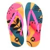 Chinelo Kenner Ibiza Craft Feminino -Redley Store E20 3169 018 zoom1