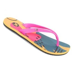 Redley Store -Redley Store E20 3169 018 zoom2