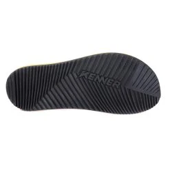 Chinelo Kenner Ibiza Craft Feminino -Redley Store E20 3169 018 zoom3