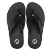 Chinelo Kenner Kyra Essence Feminino 1 Chinelo Kenner Kyra Essence Feminino -Redley Store E20 3170 006 zoom1