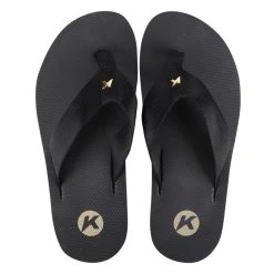 Chinelo Kenner Kyra Essence Feminino