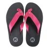 Chinelo Kenner Kyra Essence Feminino -Redley Store E20 3170 018 zoom1